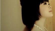 吃瓜玫瑰少女视频,揭秘网络红人的魅力与争议  第1张